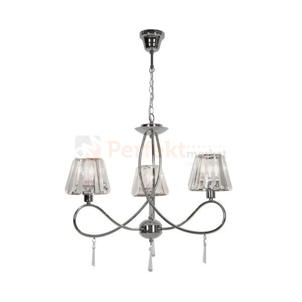 pol_pl_LAMPA-WEWNETRZNA-WISZACA-ZUMA-LINE-PARIA-PENDANT-P15090-3-1211_1.jpg