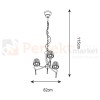 pol_pl_LAMPA-WEWNETRZNA-WISZACA-ZUMA-LINE-PARIA-PENDANT-P15090-3-1211_2.jpg