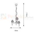 pol_pl_LAMPA-WEWNETRZNA-WISZACA-ZUMA-LINE-PARIA-PENDANT-P15090-3-1211_2.jpg