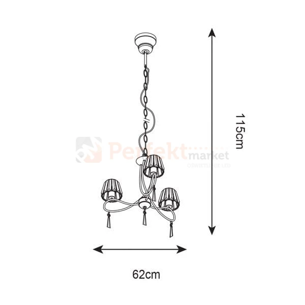 pol_pl_LAMPA-WEWNETRZNA-WISZACA-ZUMA-LINE-PARIA-PENDANT-P15090-3-1211_2.jpg