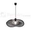 pol_pl_LAMPA-WEWNETRZNA-WISZACA-ZUMA-LINE-ALICE-PENDANT-P18230-D60-BK-1228_1.jpg
