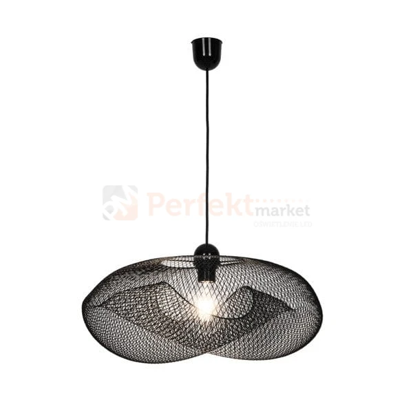 pol_pl_LAMPA-WEWNETRZNA-WISZACA-ZUMA-LINE-ALICE-PENDANT-P18230-D60-BK-1228_1.jpg