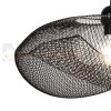 P18230-D60-BK_detail.jpg