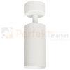 Spot MICA WHITE 1xGU10 ML6087