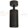Spot MICA BLACK 1xGU10 ML6088