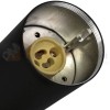 Spot MICA BLACK 1xGU10 ML6088