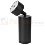 Spot MICA BLACK 1xGU10 ML6088