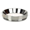Chromowany ring do lamp MICA ML6093
