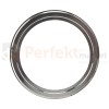 Chromowany ring do lamp MICA ML6093