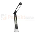 Lampa Biurkowa TORI 5W LED Biała ML6107