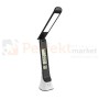 Lampa Biurkowa TORI 5W LED Biała ML6107