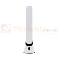 Lampa Biurkowa TORI 5W LED Biała ML6107