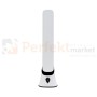 Lampa Biurkowa TORI 5W LED Biała ML6107