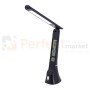 Lampa Biurkowa TORI 5W LED Czarna ML6108