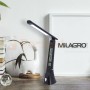 Lampa Biurkowa TORI 5W LED Czarna ML6108
