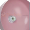 Lampa wisząca MALMO PINK 1xE27 MLP6199