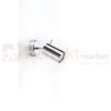 ring-sl-0727-sollux-163413-82f.jpg
