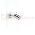 ring-sl-0727-sollux-163413-82f.jpg