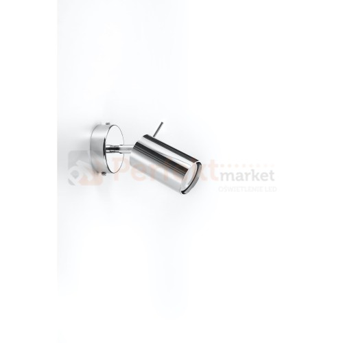 ring-sl-0727-sollux-163413-82f.jpg