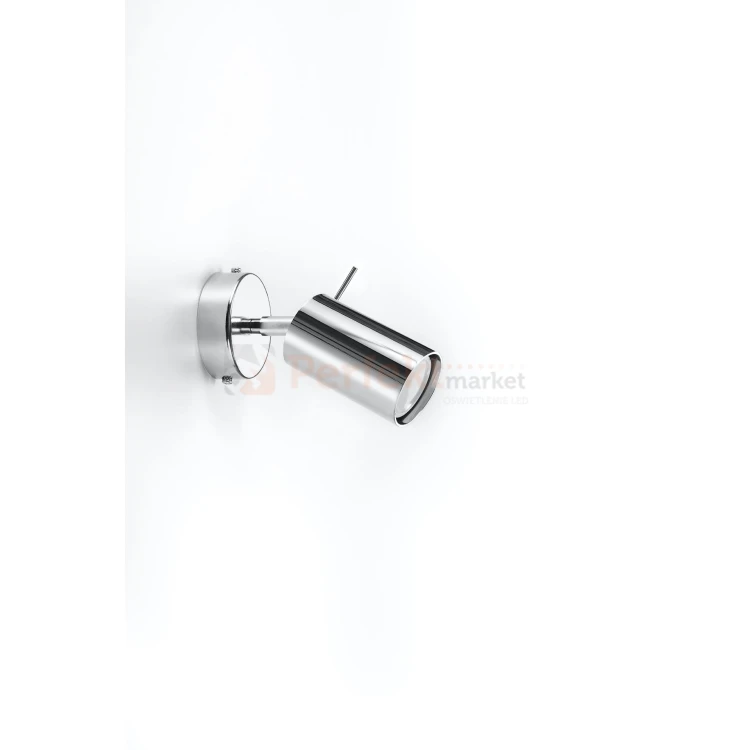 ring-sl-0727-sollux-163413-82f.jpg