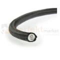 przewód do przedłużania lamp w oplocie 2x075 bawełniany wnetrze perfektmarket.jpg