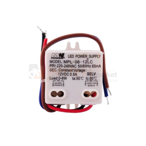 mpl-06-12-lc mpl power zasilacz led mini perfektmarket.jpg
