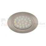 oprawa meblowa wpuszczana okragla 11 mm zimna perfektmarket olsztyn.jpg