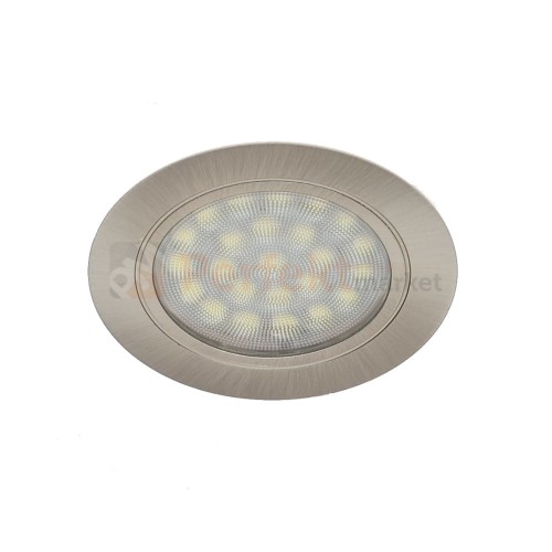 oprawa meblowa wpuszczana okragla 11 mm zimna perfektmarket olsztyn.jpg