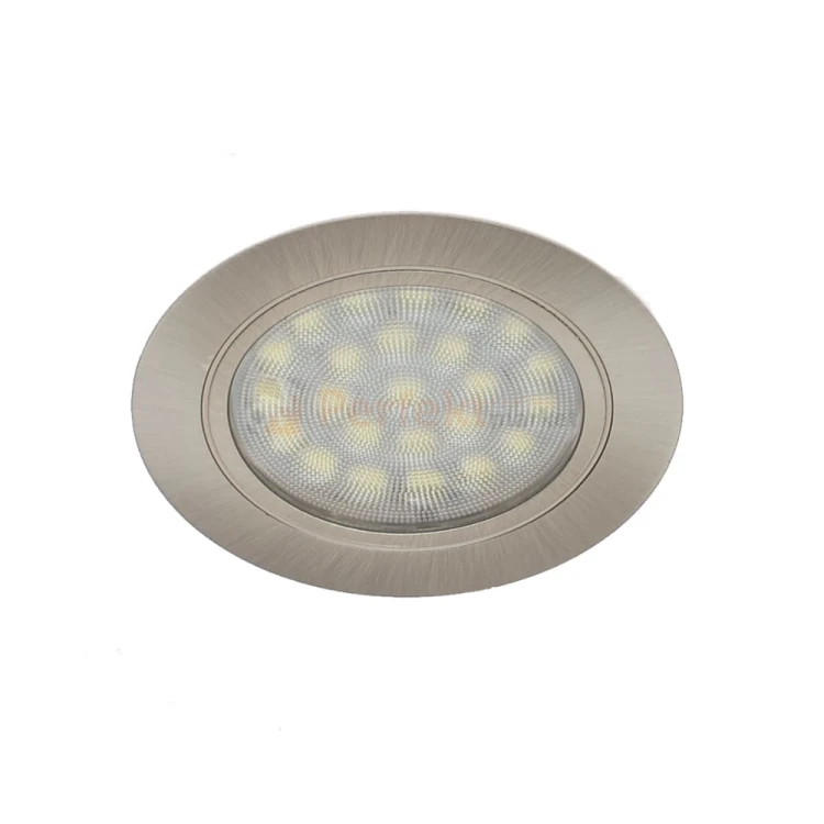 oprawa meblowa wpuszczana okragla 11 mm zimna perfektmarket olsztyn.jpg