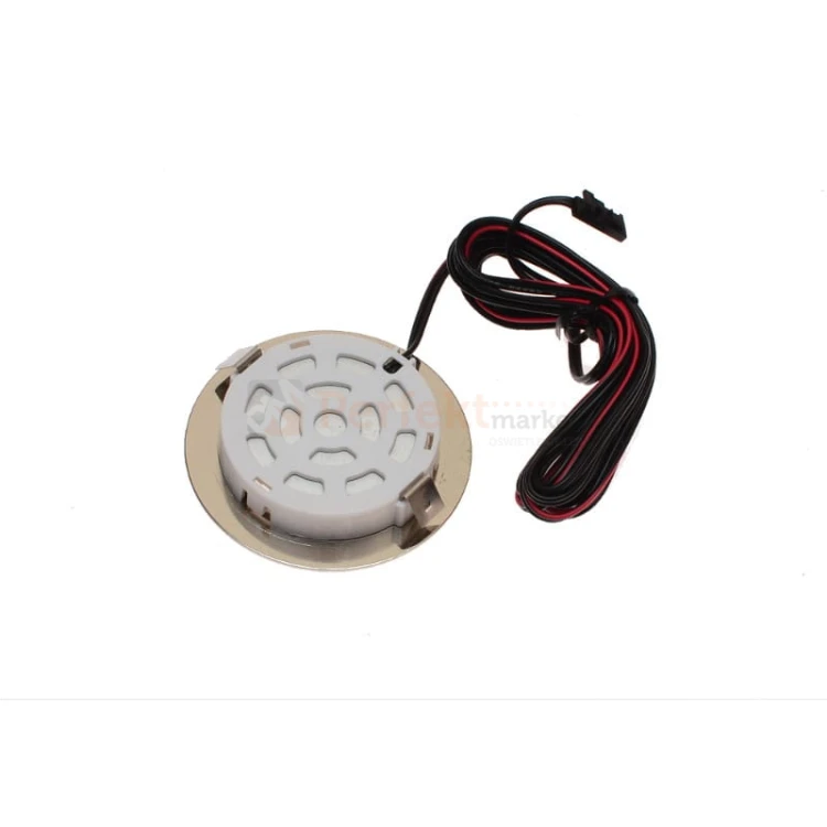 oprawa meblowa wpuszczana okragla 11 mm zimna perfektmarket.jpg