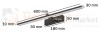 lampa-nad-lustro-venus-12w-60cm-czarna-id-9030-wymiary-perfektmarket.jpg