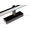 lampa-nad-lustro-venus-12w-60cm-czarna-do-lazienki-IP44-4000K-provero