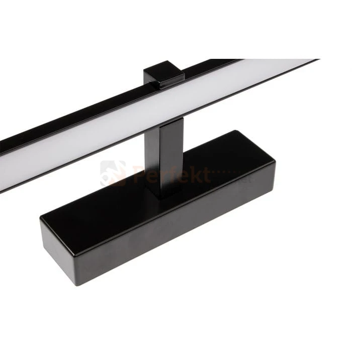 lampa-nad-lustro-venus-12w-60cm-czarna-do-lazienki-IP44-4000K-provero