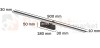 lampa-nad-lustro-venus-18w-90cm-czarna-ID-9031-perfektmarket.jpg
