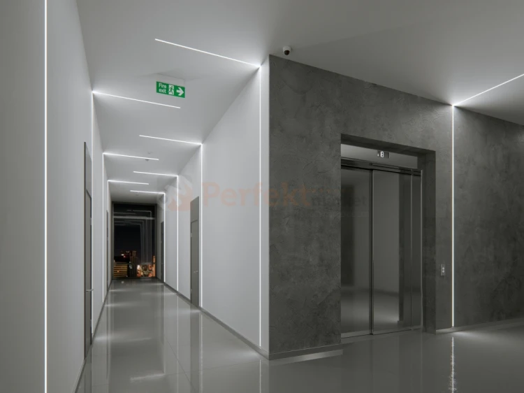 profil do suchaj zabydowy linia swietlna led mono lumines srebrny wizualizacja perfektmarket .jpg