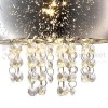 Lampa_do_salonu lampa_wisząca styl glamour Starlight crystal cristal 3787 e14 chrom srebro srebrny oswietlenie_led-led-lampa- perfektmarket.jpg