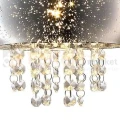 Lampa_do_salonu lampa_wisząca styl glamour Starlight crystal cristal 3787 e14 chrom srebro srebrny oswietlenie_led-led-lampa- perfektmarket.jpg