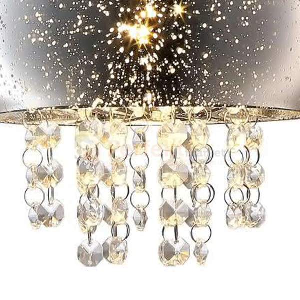 Lampa_do_salonu lampa_wisząca styl glamour Starlight crystal cristal 3787 e14 chrom srebro srebrny oswietlenie_led-led-lampa- perfektmarket.jpg