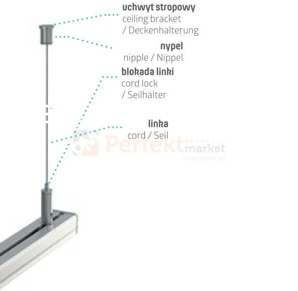 schemat zawiesie profilu led.jpg