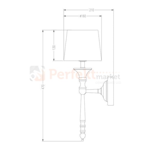 pol_pl_LAMPA-WEWNETRZNA-KINKIET-ZUMA-LINE-CLOE-WALL-RLB94875-1W-1434_2.jpg