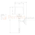 pol_pl_LAMPA-WEWNETRZNA-KINKIET-ZUMA-LINE-CLOE-WALL-RLB94875-1W-1434_2.jpg