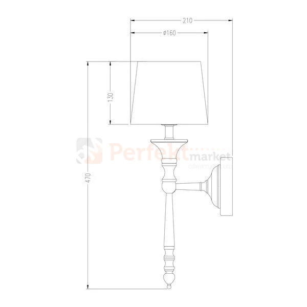 pol_pl_LAMPA-WEWNETRZNA-KINKIET-ZUMA-LINE-CLOE-WALL-RLB94875-1W-1434_2.jpg