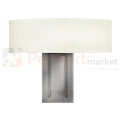 kinkiet w stylu hampton hampton 2 elstead hkhampton2 perfektmarket.jpg