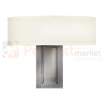 kinkiet w stylu hampton hampton 2 elstead hkhampton2 perfektmarket.jpg