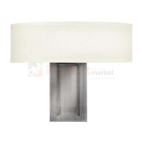 kinkiet w stylu hampton hampton 2 elstead hkhampton2 perfektmarket.jpg