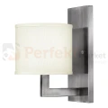 kinkiet w stylu hampton hampton 1 elstead hkhampton1 perfektmarket.jpg