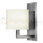 kinkiet w stylu hampton hampton 1 elstead hkhampton1 perfektmarket.jpg
