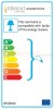 lampa wiszaca hampton HK-HAMPTON-P-B elstead perfektmarket energy label.jpg