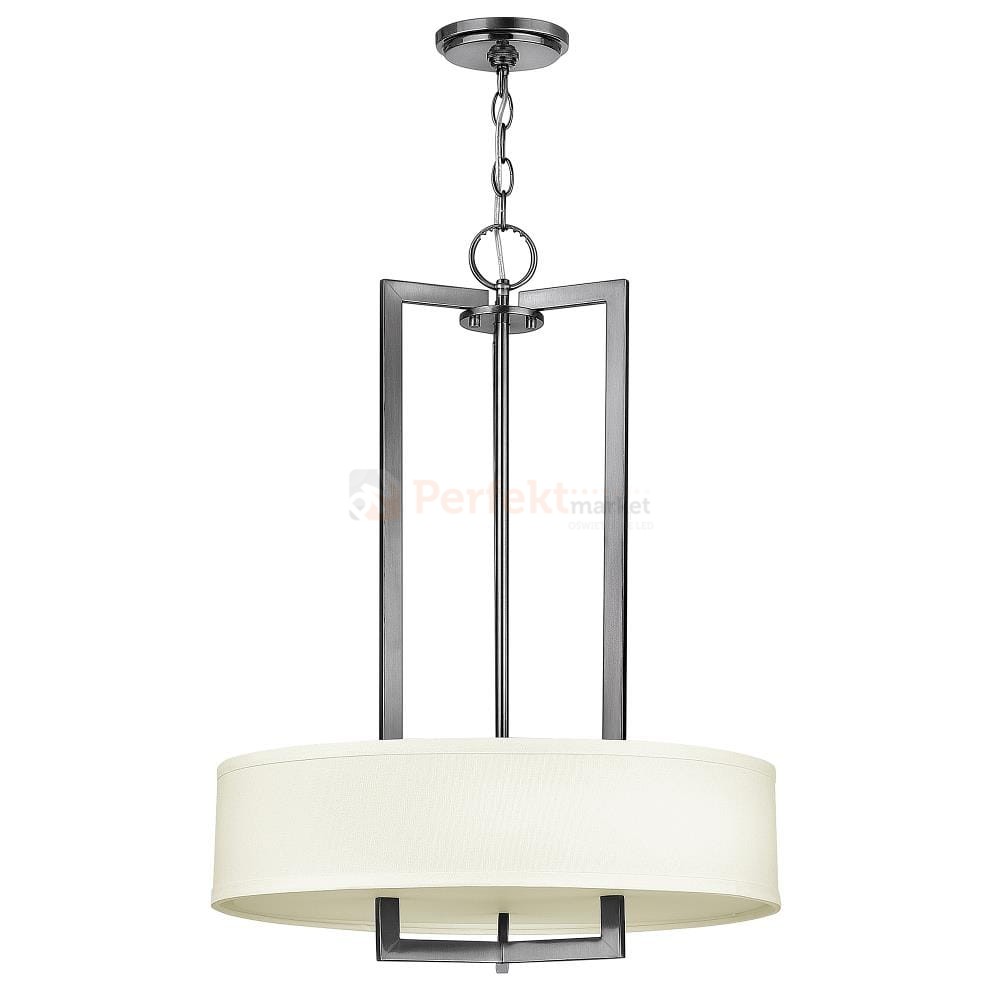 lampa wiszaca hampton HK-HAMPTON-P-B elstead perfektmarket.jpg