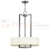 lampa wiszaca hampton HK-HAMPTON-P-B elstead perfektmarket.jpg